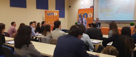 master-logistica-uno