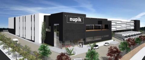 nupik-clape-bcn