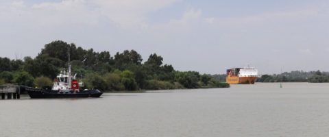 navegacion_guadalquivir_ap_sevilla