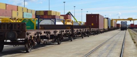 noatum-ports_conexion_bilbao-y-zaragoza