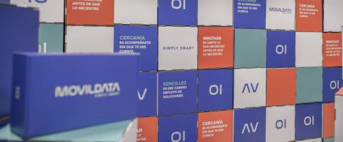 nueva-imagen-de-movildata