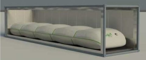 nuevo-sistema-reeflex-de-cma-cgm