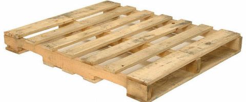 palet-blanco-reciclado-de-chep