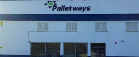 palletways_hub_sur_jaen