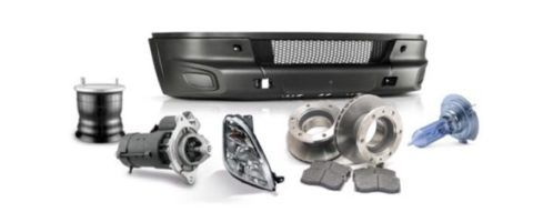 recambios-de-iveco-relacionados-con-la-seguridad