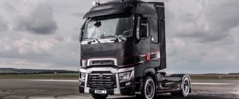 renault-trucks-t-high-edition-maxispace