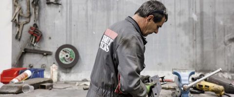 renault-trucks_campan%cc%83a_servicio_taller_