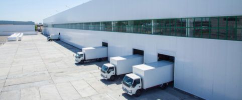 Seminario_SCM_Fundación ICIL