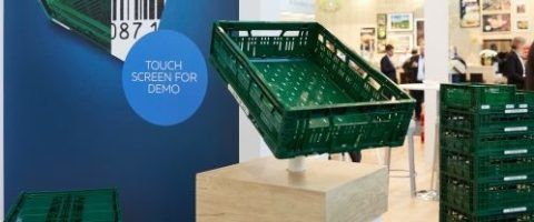 solucion-reutilizable-para-el-packaging-de-alimentos-de-euro-pool-system