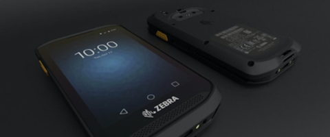 tc25-zebra-technologies
