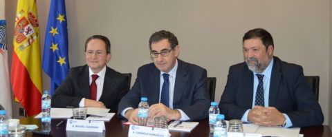 cartel-camiones-cetm-fed2018