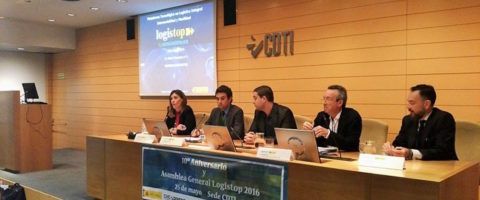 logistop_asamblea_anual_2016
