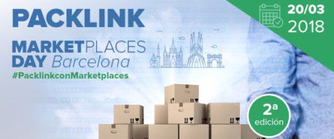 packlink-marketplaces-day