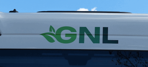 Disponible en rígidos y tractoras, ya se admiten pedidos del nuevo motor de gas natural de Scania, que ofrece 2.000 Nm y 410 CV.