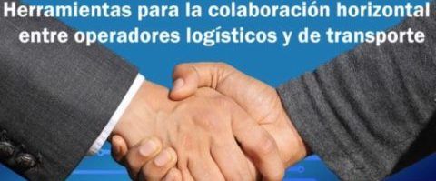 colaboracion-logistica-transporte