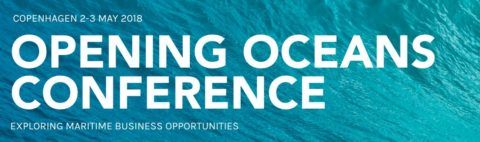 conferencia-opening-oceans