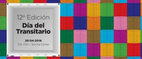 dia-del-transitario