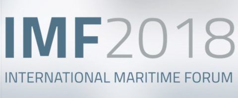 foro-maritimo-internacional