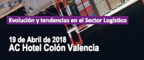 foro-para-empresas-del-sector-logistico