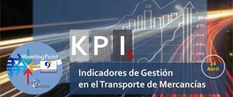 indicadores-de-gestion-en-el-transporte-de-mercancia