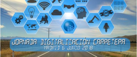 jornada-digitalizacion-carretera