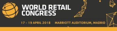 world-retail-congress-2018