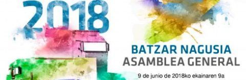 asamblea-general-de-guitrans