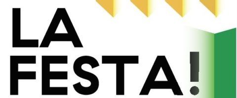 fiesta-nacional-de-la-republica-italiana