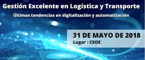 gestion-excelente-en-logistica-y-transporte