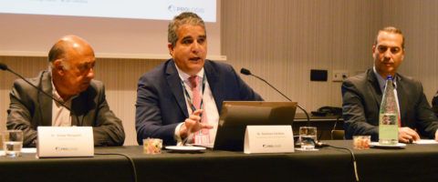 180605-prologis-estudio-2018