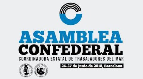 Asamblea-Confederal2018 Coordinadora