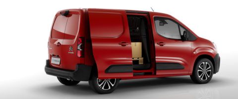 berlingo-van-lateral