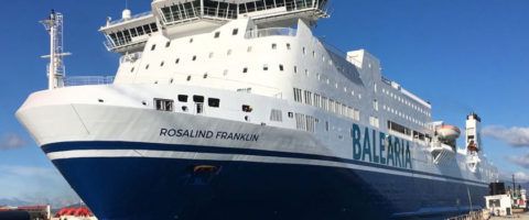 buque-rosalind-franklin-de-balearia