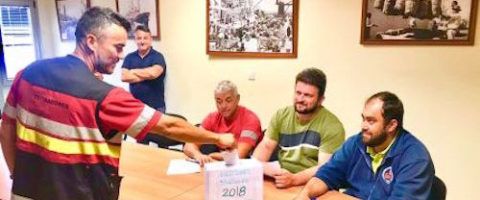 elecciones-puerto-arrecife