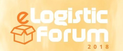 elogistic-forum
