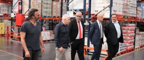 hiperber_inauguracion-plataforma-logistica