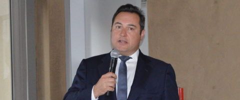 jean-bernard-gaudin-bnp