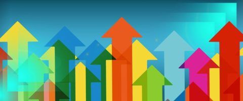 indicadores-clave-de-rendimiento-kpis