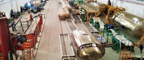 nuevas-instalaciones-de-indox-en-lerida