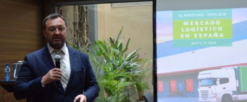 thierry-bougeard-bnp