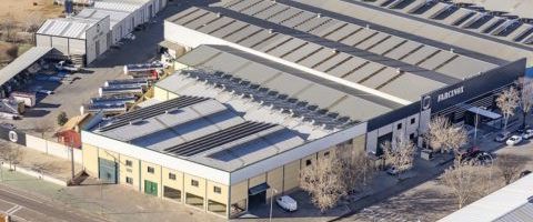 vista-aerea-farcinox