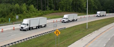 volvo_trucks_and_fedex_platooning