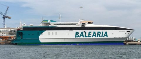 balearia_fast_ferry_cecilia_payne