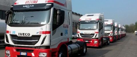 camiones-iveco-gas-smet