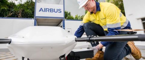 drone-wilhelmsen-airbus