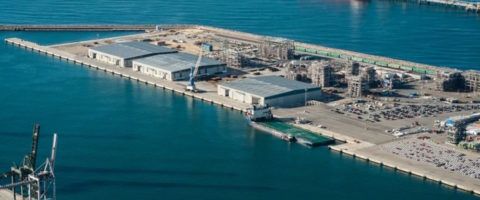 euroports-terminal-tarragona