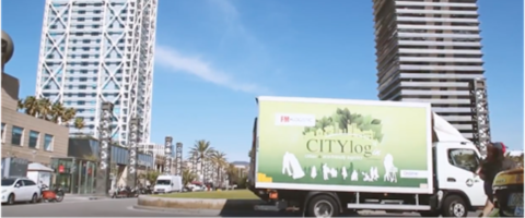 fm-logistic-barcelona