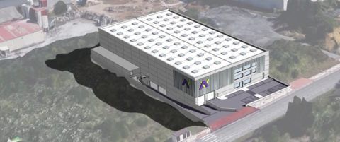 novaltia-inbisa-vizcaya