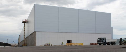 plataforma-gamadecor-villarreal