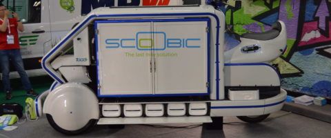 scoobic-sil-2018